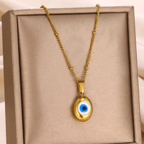 Gold_Evil_Eye_Rings_Pendants_For_Women